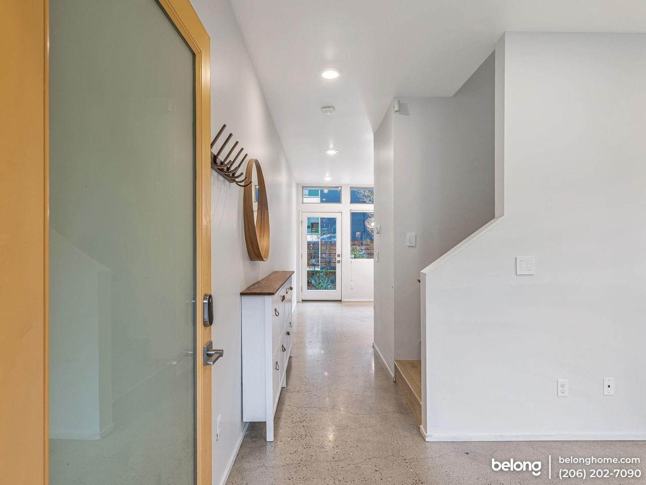 1720 27th Ave #A - Photo 5 of 20