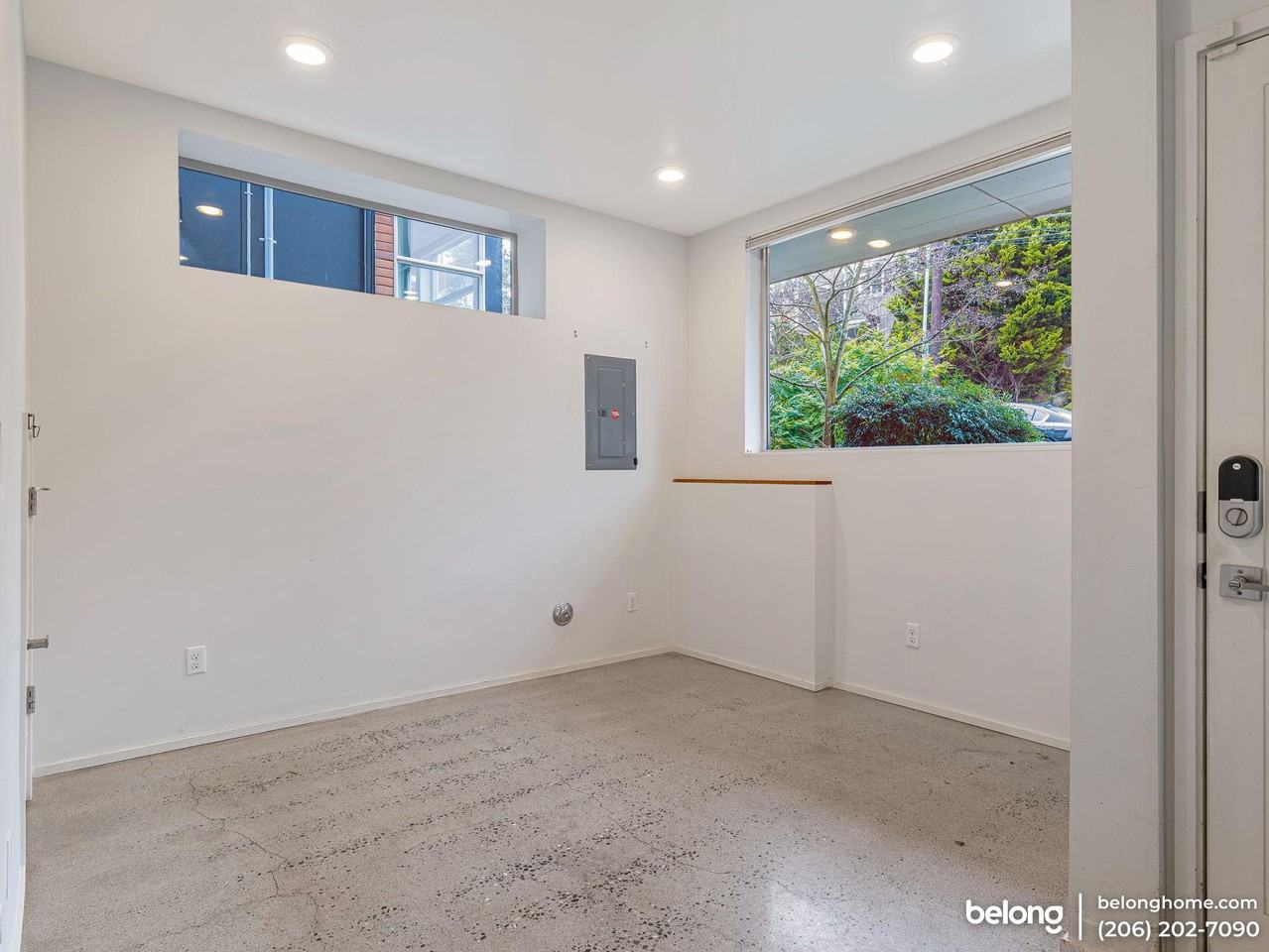 1720 27th Ave #A - Photo 6 of 20