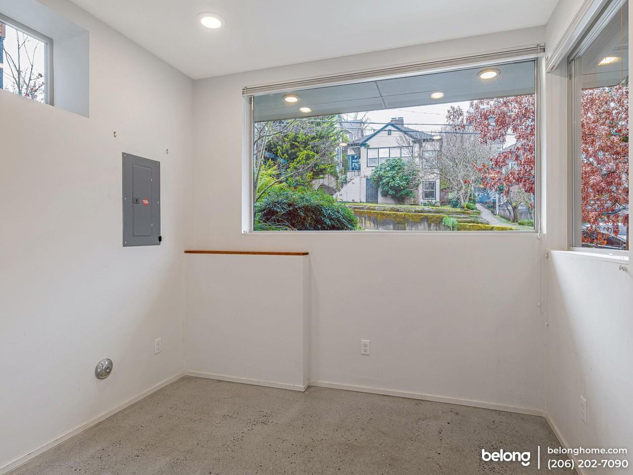 1720 27th Ave #A - Photo 7 of 20