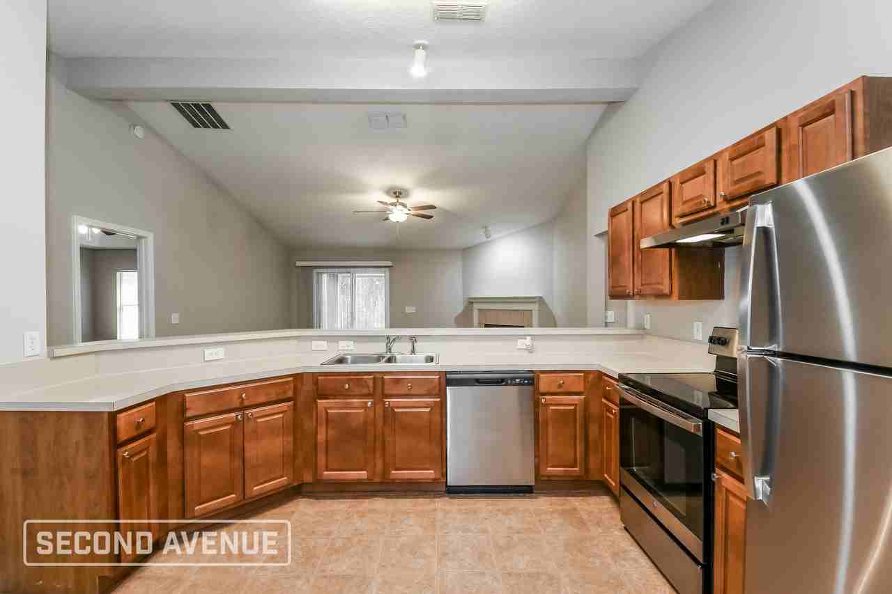 58 Marisco Way - Photo 2 of 26