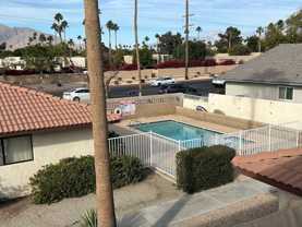 29070 Landau Blvd ##4 - Photo 1 of 1