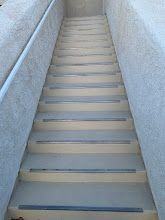 29070 Landau Blvd ##4 - Photo 2 of 14