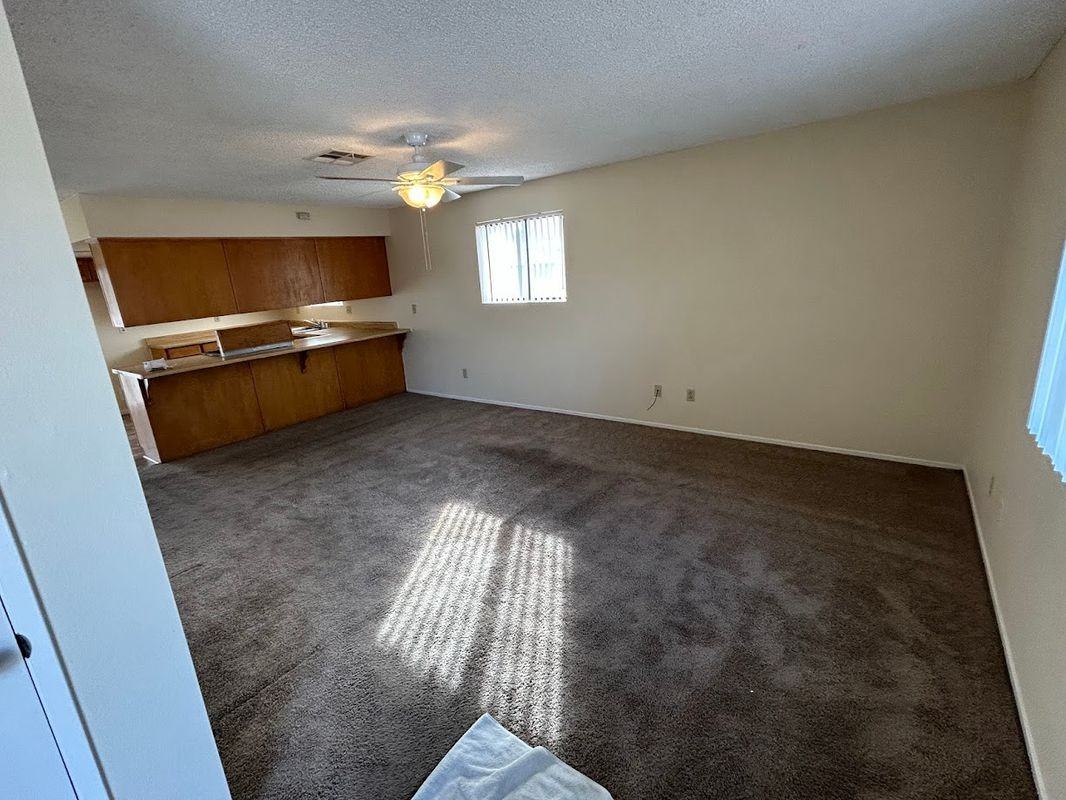 29070 Landau Blvd ##4 - Photo 3 of 14