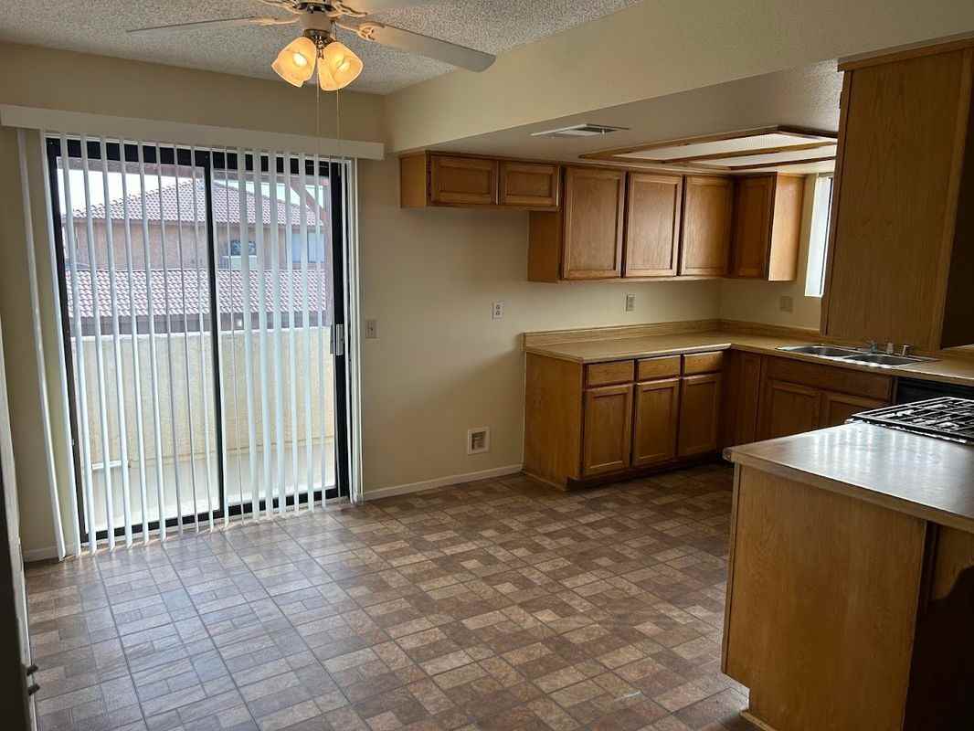 29070 Landau Blvd ##4 - Photo 4 of 14