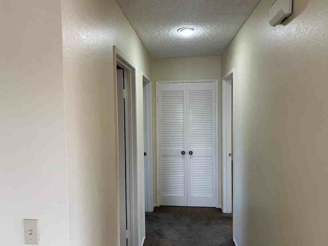 29070 Landau Blvd ##4 - Photo 6 of 14