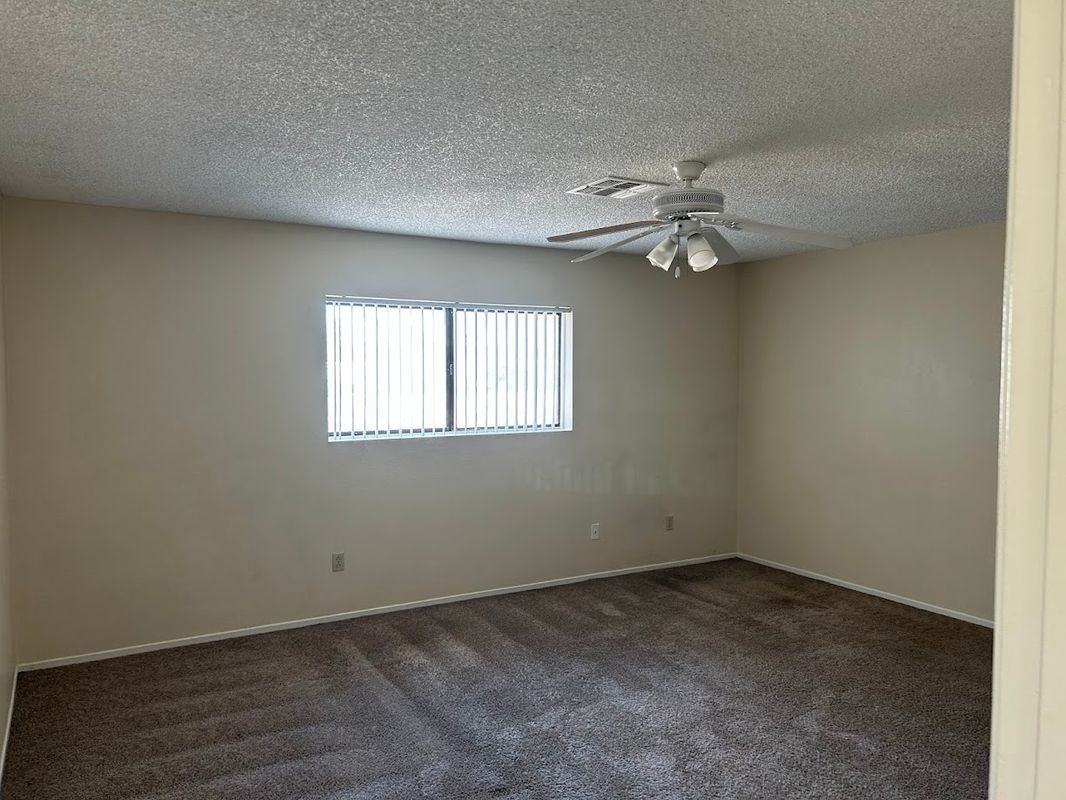 29070 Landau Blvd ##4 - Photo 7 of 14