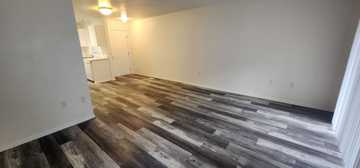 featured image of 2510 Whispering Pine Dr