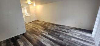 2510 Whispering Pine Dr - Photo 1 of 1