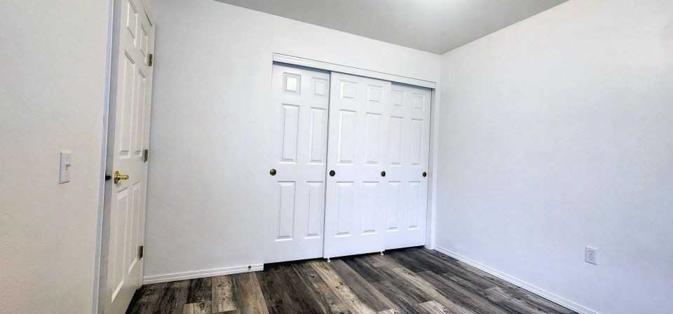 2510 Whispering Pine Dr - Photo 4 of 10