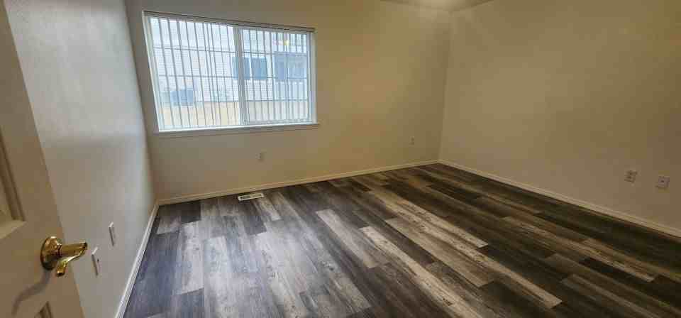 2510 Whispering Pine Dr - Photo 7 of 10