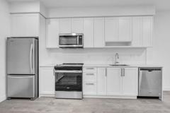 808 Gauthier Avenue #5xx - Photo 1 of 1