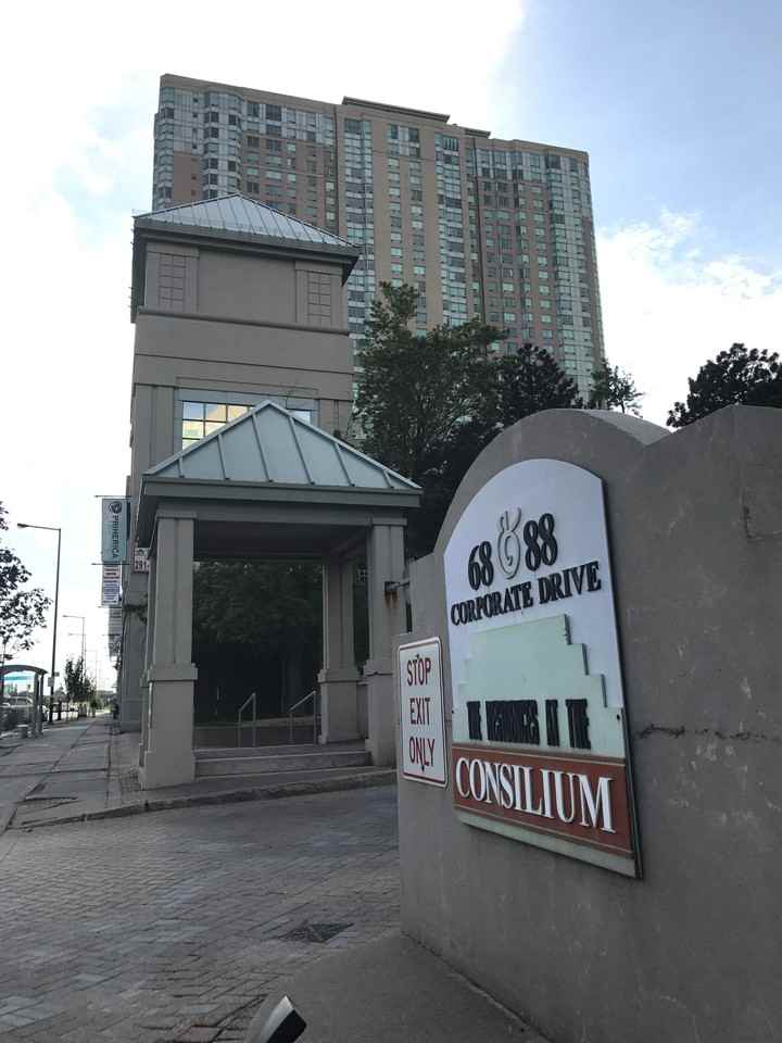 Consilium II - Photo 2 of 17