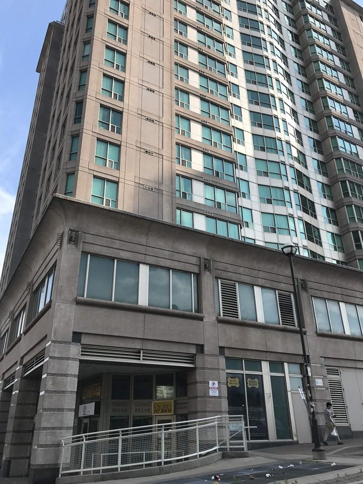 Consilium II - Photo 3 of 17