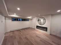 2815 Rosemont Drive - Photo 1 of 1