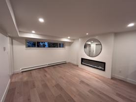 2815 Rosemont Drive - Photo 1 of 1