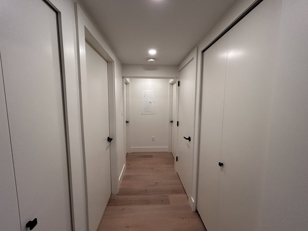 2815 Rosemont Drive - Photo 6 of 8