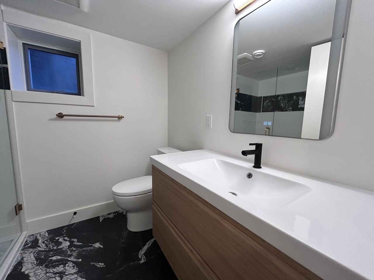 2815 Rosemont Drive - Photo 5 of 8