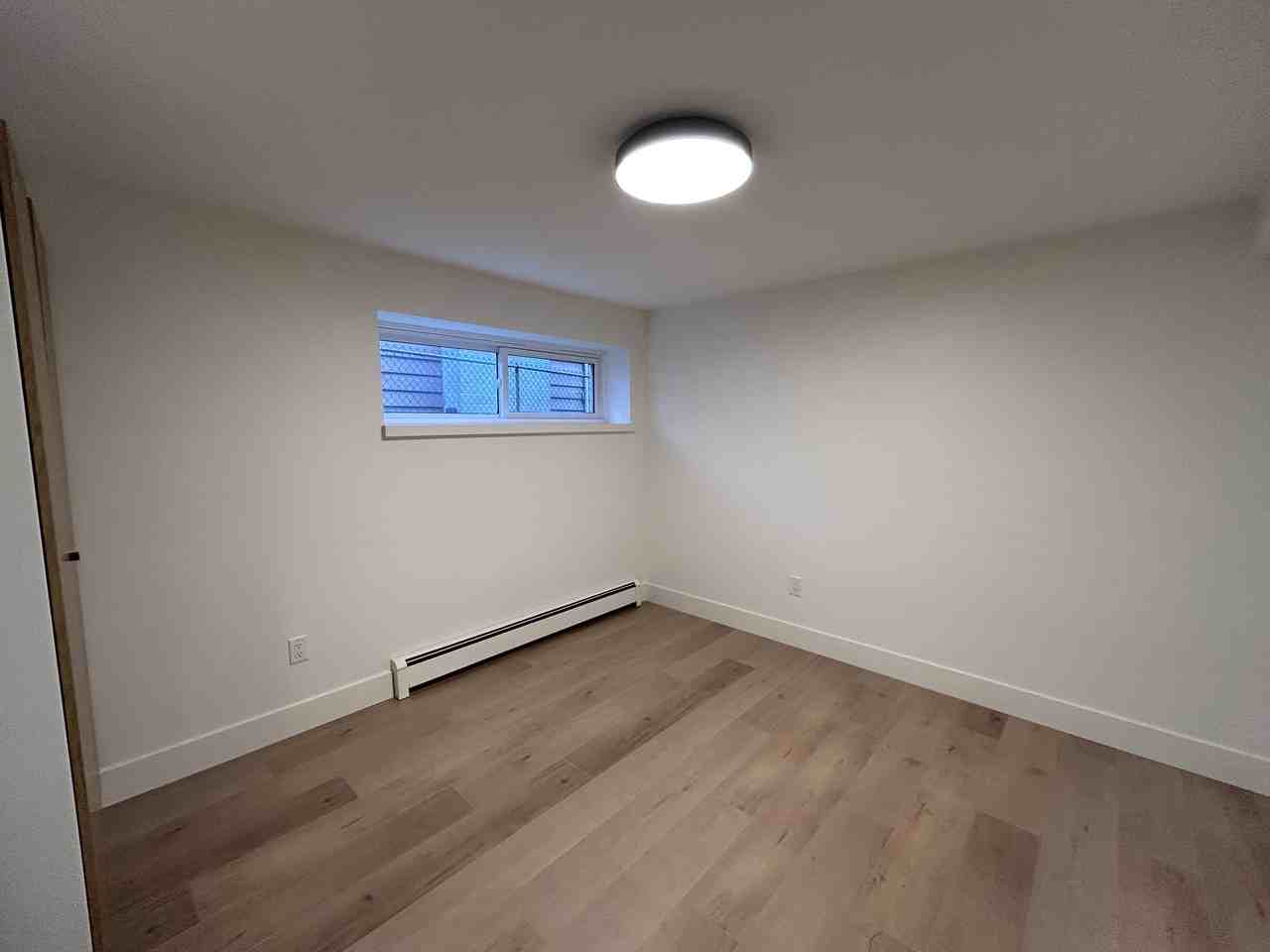 2815 Rosemont Drive - Photo 4 of 8
