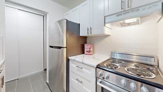 Bedford Oaks - Photo 1 of 1