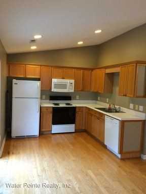 3721 Habberline St - Photo 2 of 6