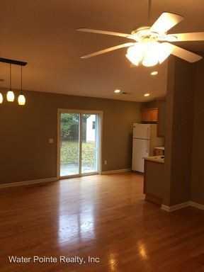 3721 Habberline St - Photo 3 of 6