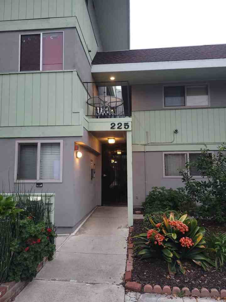 Redwood Terrace - Photo 7 of 14