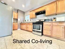 2422 Venice Blvd #5 - Photo 1 of 1