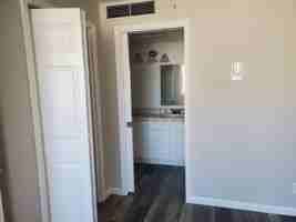 featured image of 232 West St