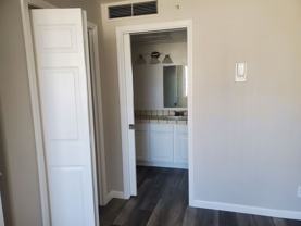 West Street Flats - Photo 1 of 1