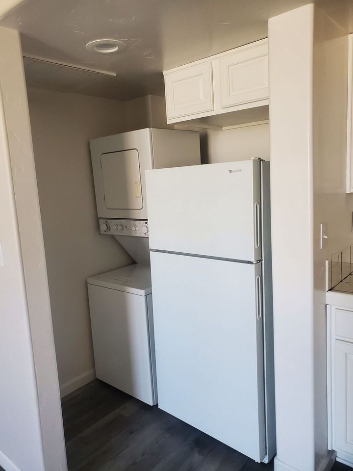 West Street Flats - Photo 2 of 4