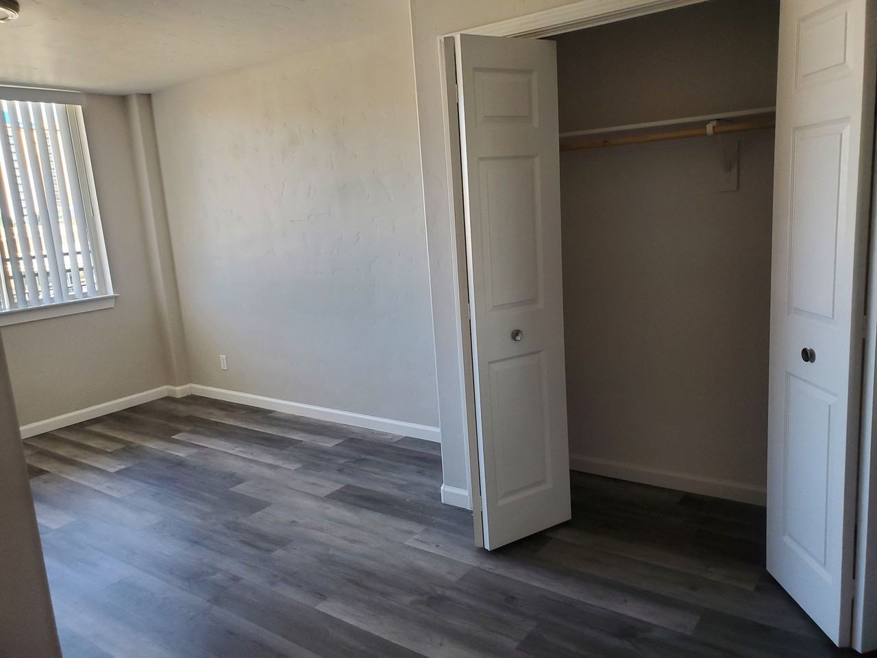 West Street Flats - Photo 3 of 4