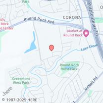 1306 Glenda Dr #A - Photo 1 of 1