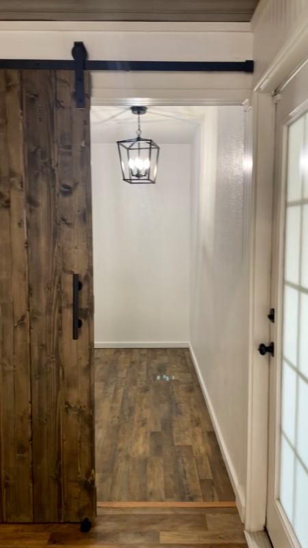 2716 Echo Point Dr - Photo 3 of 5