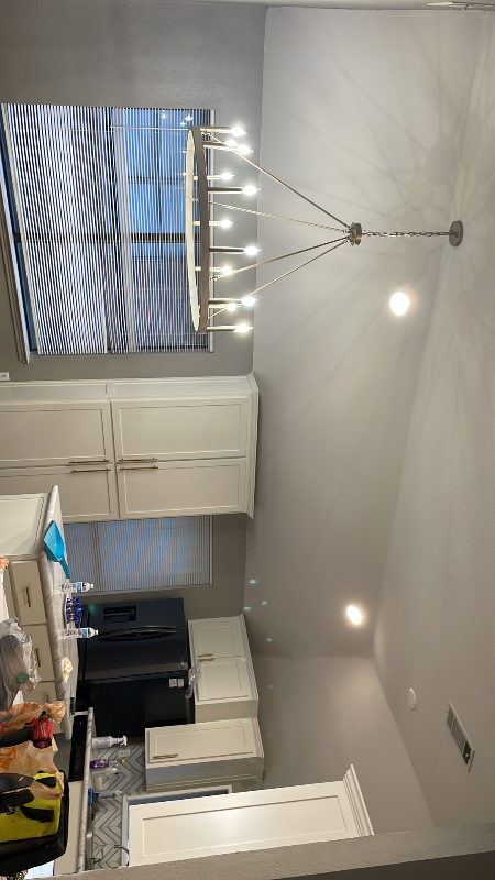 2716 Echo Point Dr - Photo 4 of 5