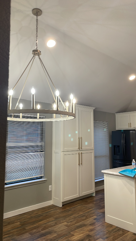 2716 Echo Point Dr - Photo 5 of 5