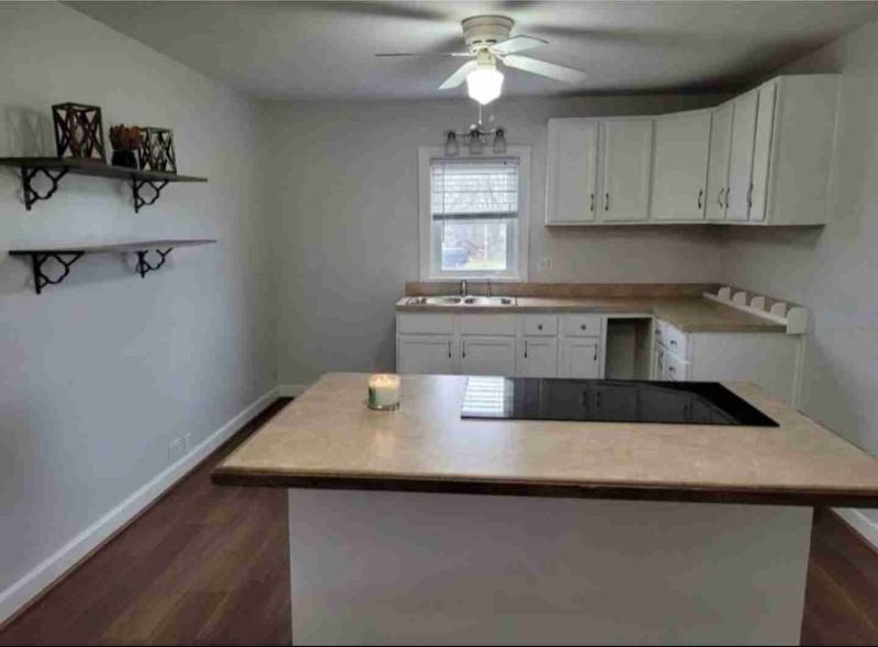 2066 Stonecreek Rd Sw - Photo 2 of 7