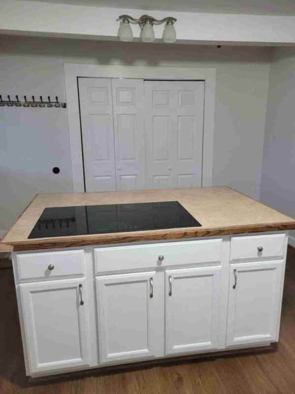 2066 Stonecreek Rd Sw - Photo 3 of 7