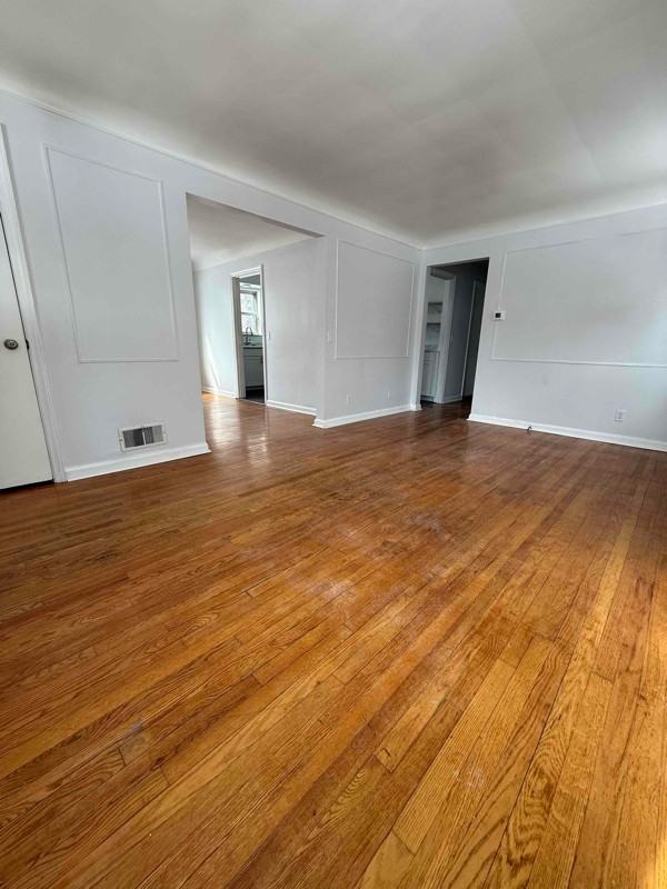 4212 North Ave #1 - Photo 2 of 23