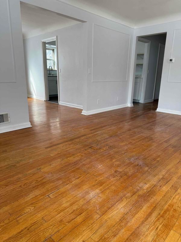4212 North Ave #1 - Photo 3 of 23