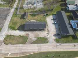 featured image of 125 W Monroe St #125