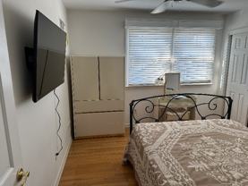 13 Aronimink Dr - Photo 1 of 1