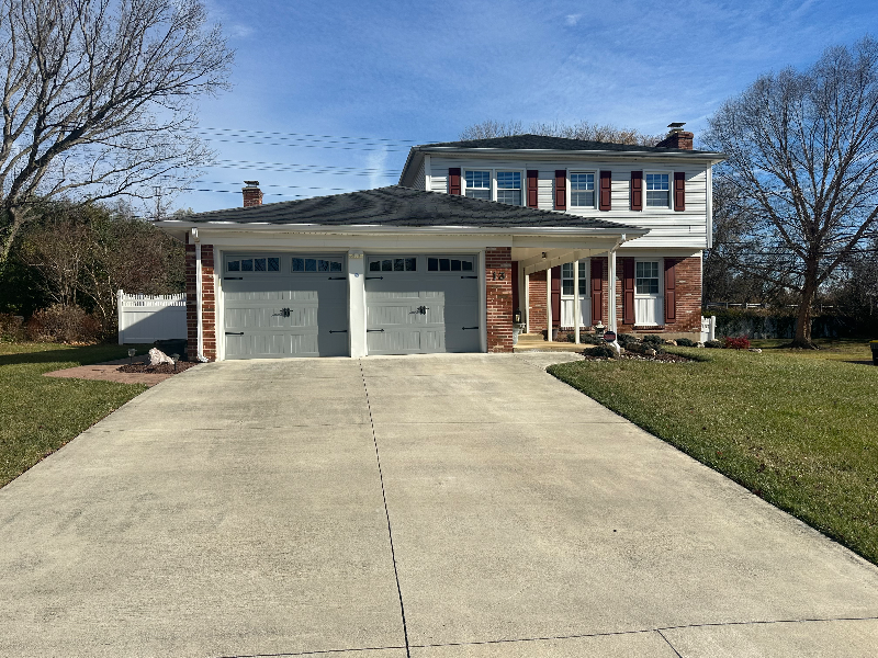 13 Aronimink Dr - Photo 2 of 6