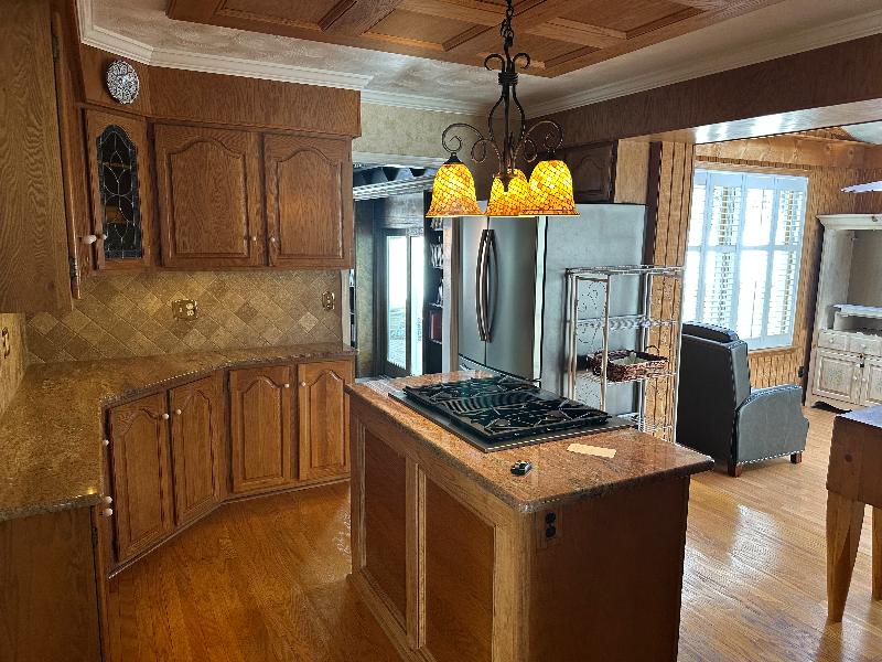 13 Aronimink Dr - Photo 4 of 6