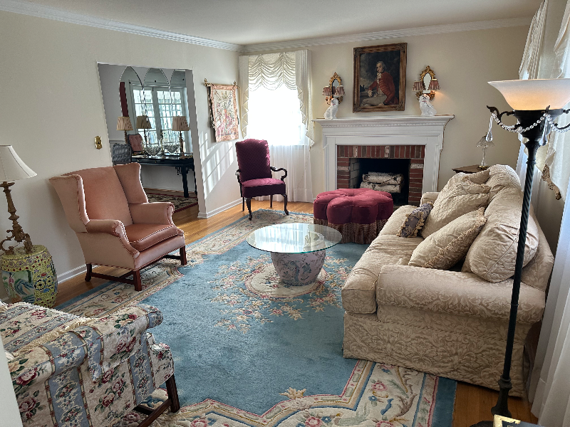 13 Aronimink Dr - Photo 5 of 6