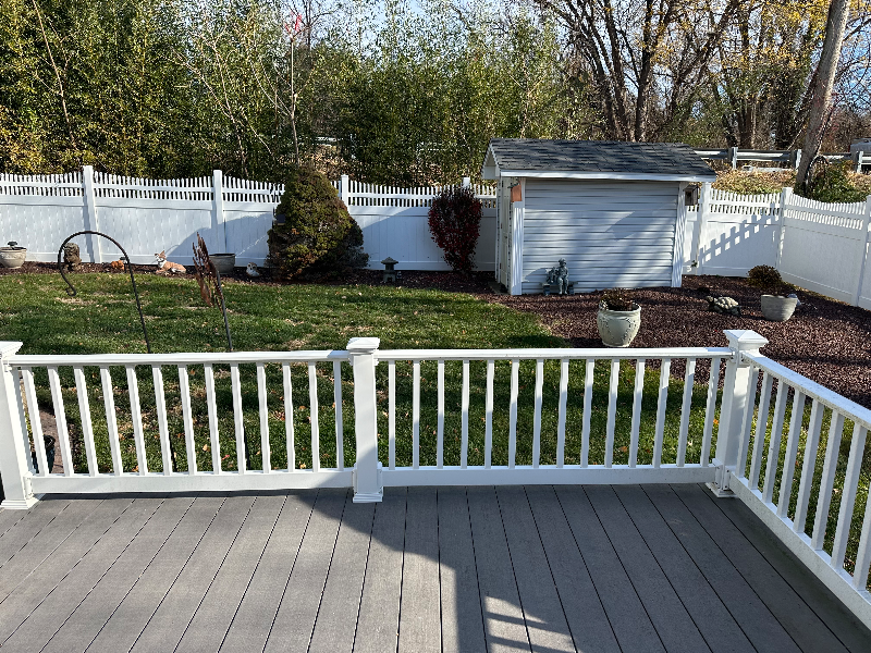 13 Aronimink Dr - Photo 6 of 6