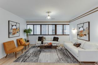 913 N Market St #1004 - Photo 1 of 1