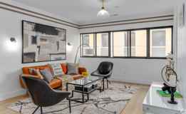 913 North Market Street #1201 - Photo 1 of 1