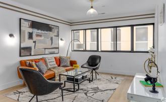 913 N Market St #1201 - Photo 1 of 1