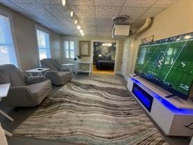 301 Oakwood Street - Photo 1 of 1