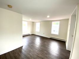 featured image of 833 C St #201